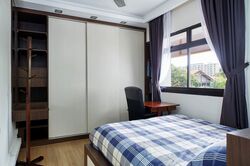 Blk 131B KIM TIAN VISTA (Bukit Merah), HDB 4 Rooms #552879011